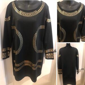 2/$40 DRESS XXL (*16 FIT)